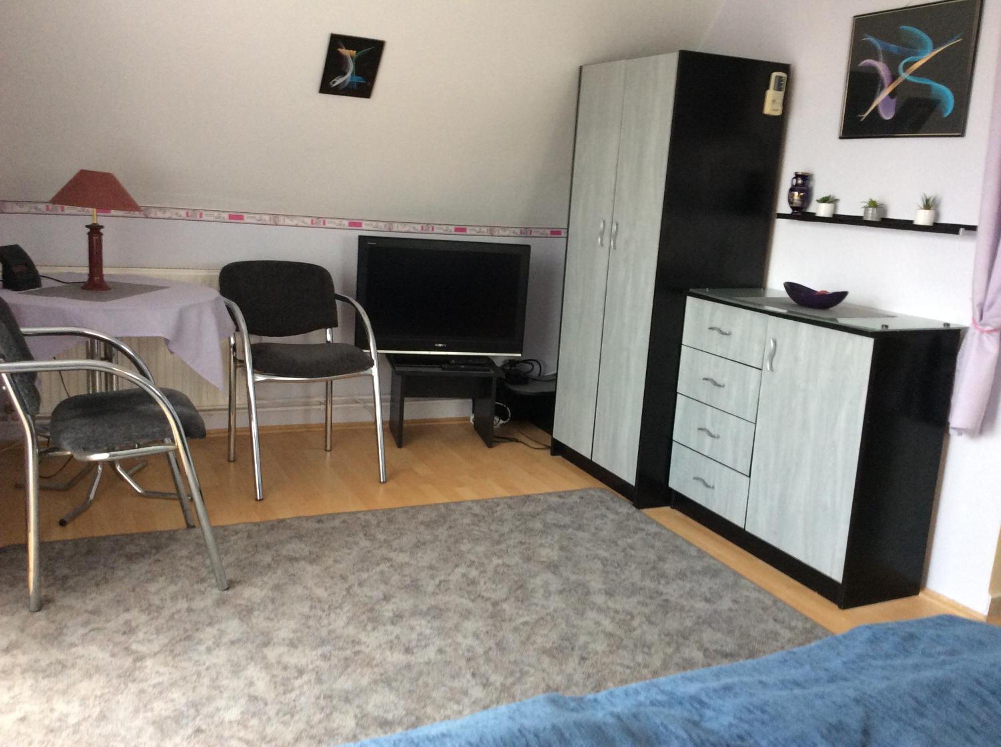 Gyenesi Virag Apartman Gyenesdiás Buitenkant foto